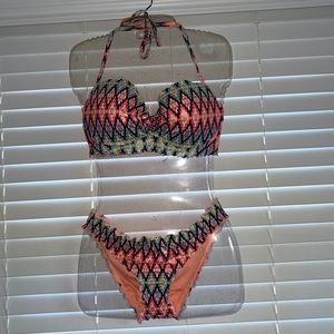 Victoria’s Secret Bikini